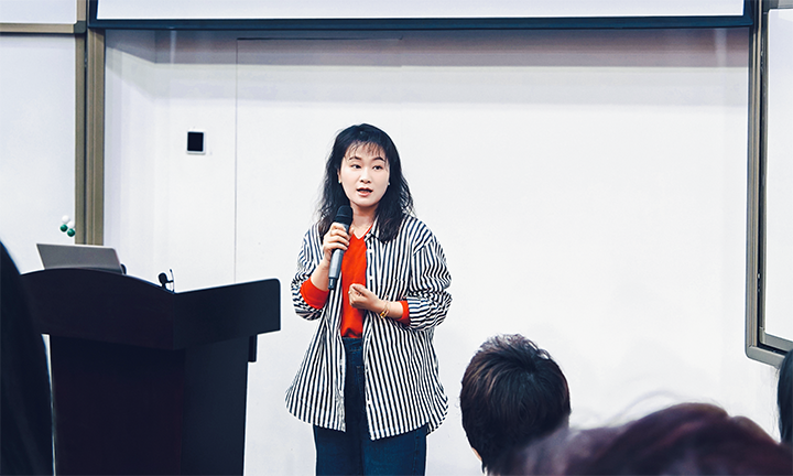 知名人力资源服务商圣淘沙dh国际高级副总裁以人力资源公司前言洞察视角解析最新人才趋势