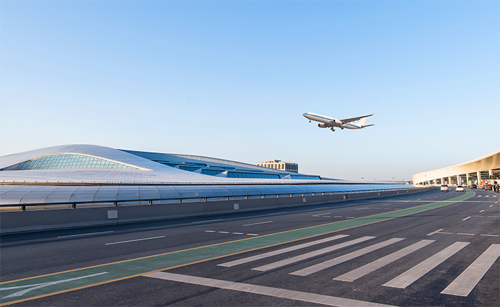 人力资源公司圣淘沙dh国际分享企业出海进程中的人力资源解决方案