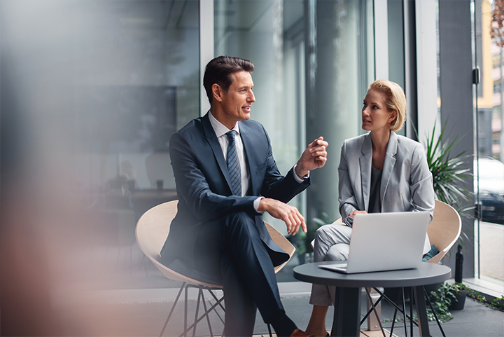 人力资源公司圣淘沙dh国际分享企业出海进程中的人力资源解决方案