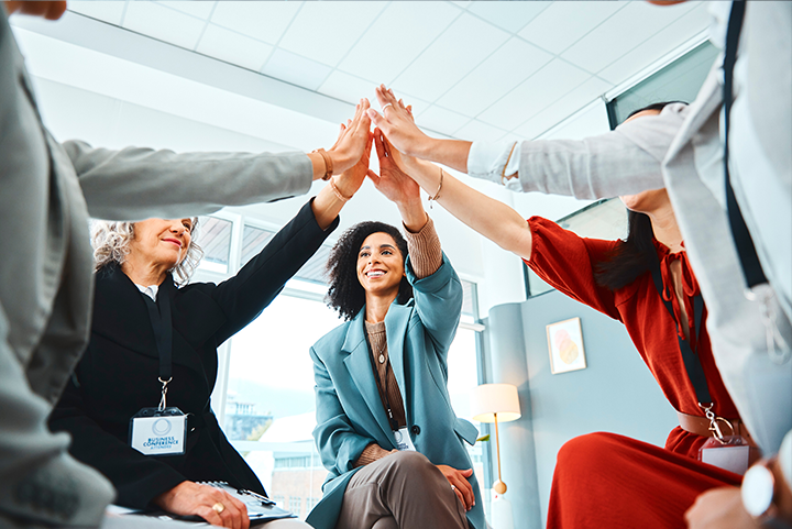 人力资源公司圣淘沙dh国际分享企业出海进程中的人力资源解决方案