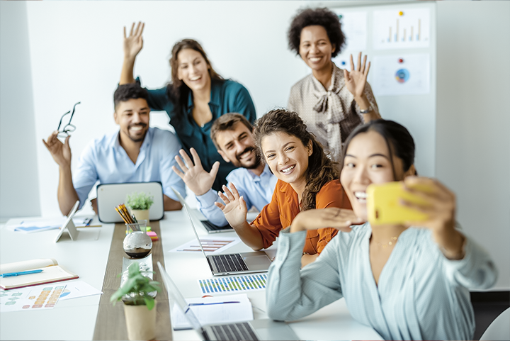 人力资源公司圣淘沙dh国际分享企业出海进程中的人力资源解决方案