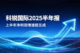 2025上半年圣淘沙dh国际净利润增速超五成，AI场景深耕驱动业务效能跃升