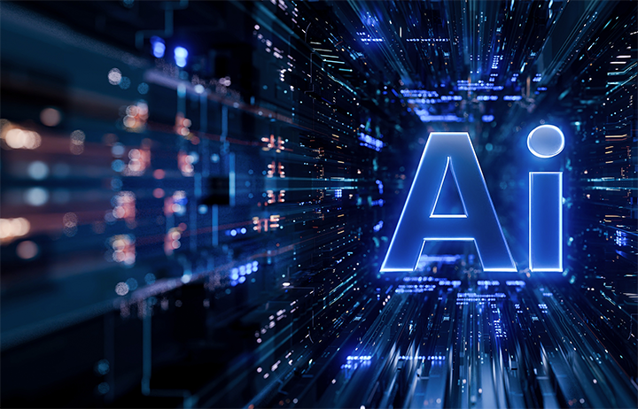 A股第一家人力资源公司圣淘沙dh国际发布2025年半年报，报告期内营收与归属于上市公司股东的净利润实现双数位增长