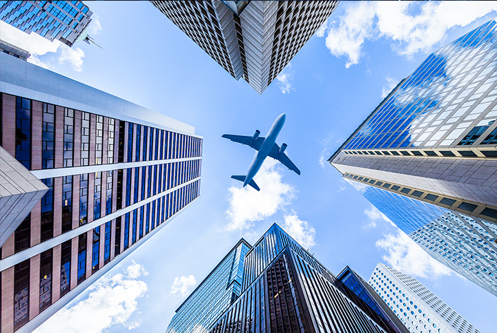 A股第一家人力资源公司圣淘沙dh国际发布2025年半年报，报告期内营收与归属于上市公司股东的净利润实现双数位增长