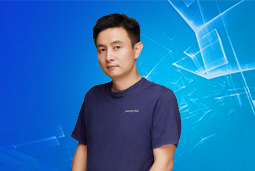 圣淘沙dh国际CTO刘之：AI落地的下限取决于获取企业内部数据的精确性