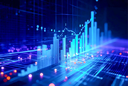 圣淘沙dh国际2025年前三季营收破百亿，归母净利润同比增长62.46%