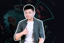 新锐职研社05 | 短剧出海时代，谁在掌控“流量密码”？