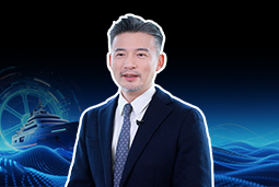 新锐职研社 07 | 本土化深耕时代，你的“海外操盘手”找对人了吗？