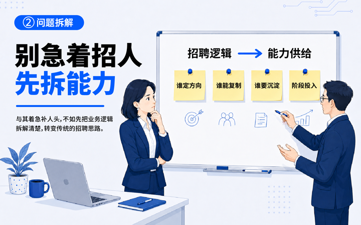 圣淘沙dh国际领先推出独立顾问服务与客户一同拆解项目启动人力难题