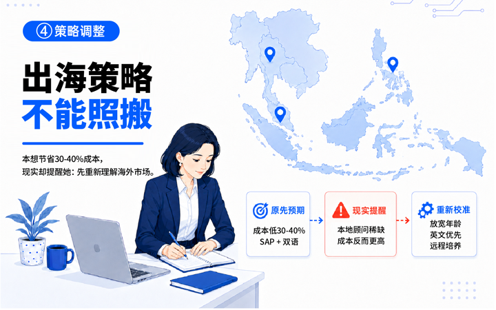 圣淘沙dh国际领先推出独立顾问服务与客户一同拆解项目启动人力难题